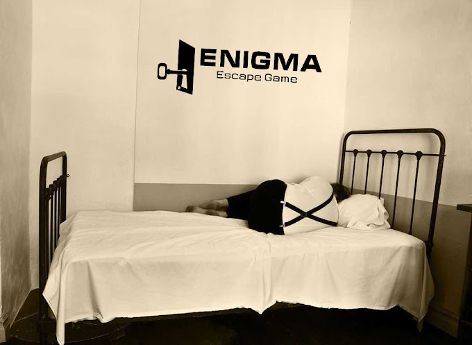 Enigma