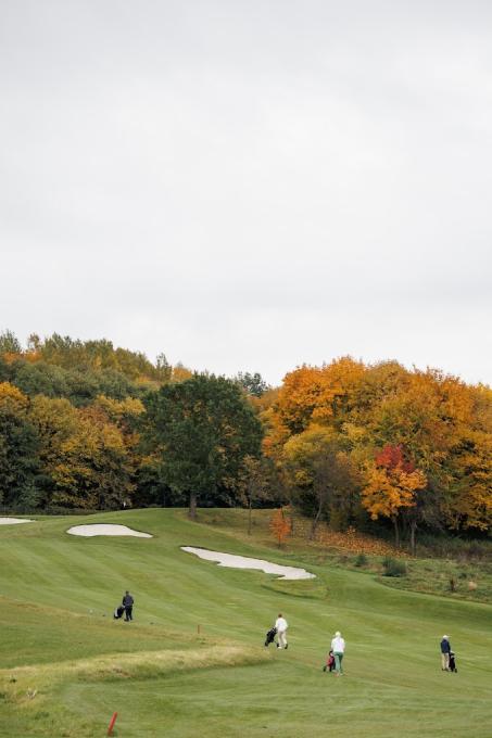 Edem Golf Club