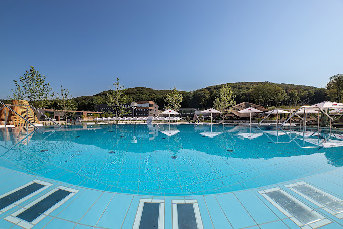 Emily Resort