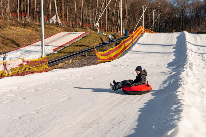 Emily Resort