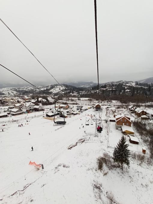 Погар