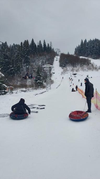 Погар
