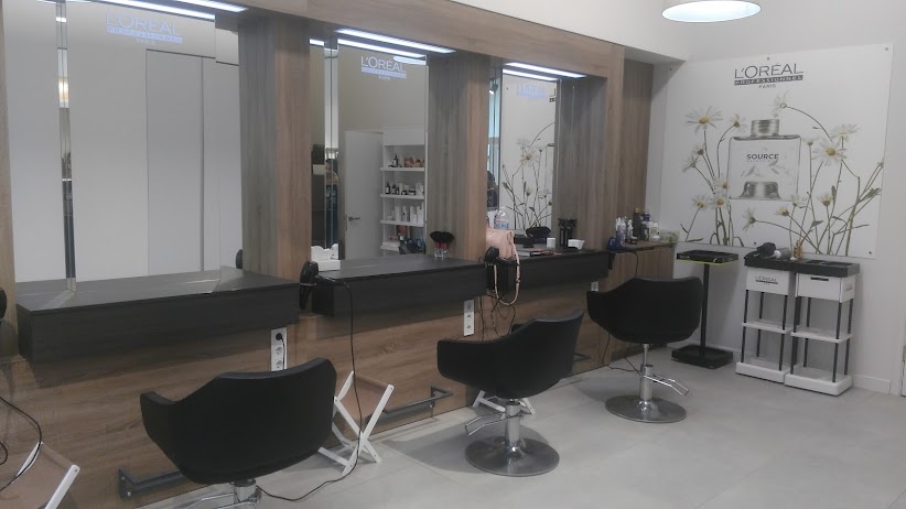 MIRA Beauty Salon