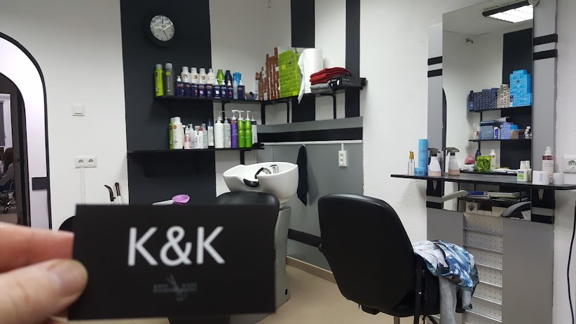 K&K