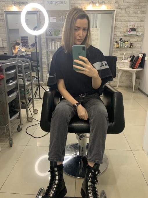 GO Beauty Studio