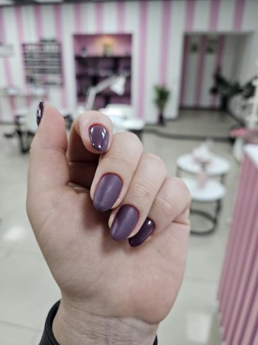 Prosto Beauty