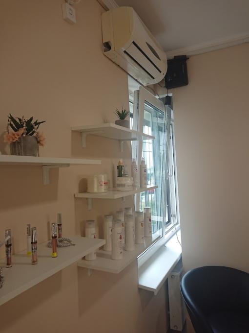 Craft Beauty Studio