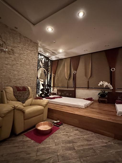 Royal Thai