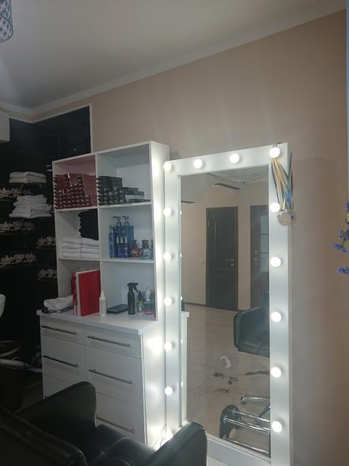 Craft Beauty Studio