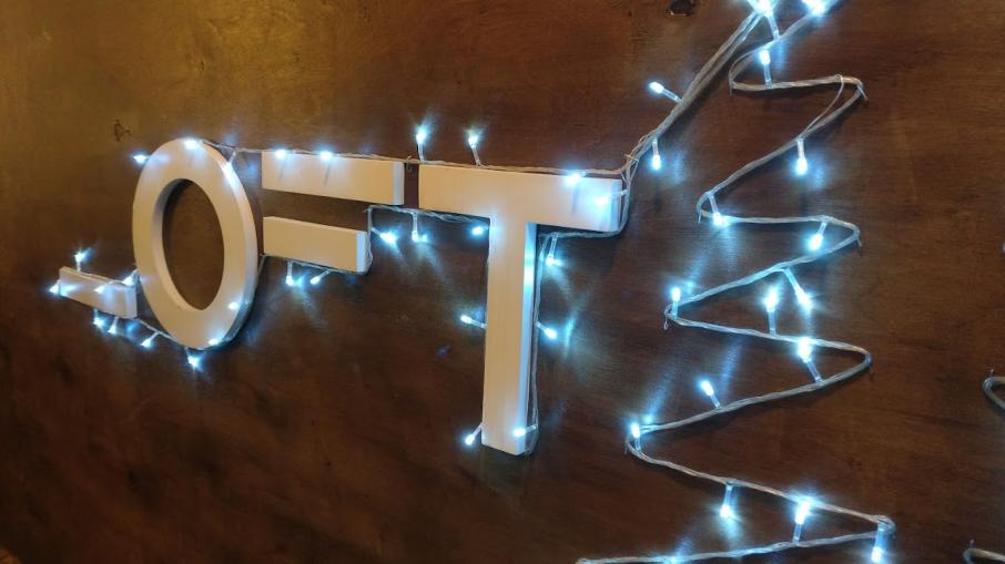 LOFT