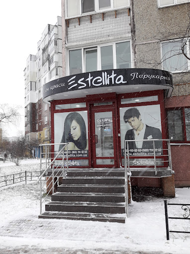 Estellita