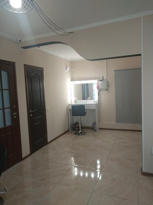 Craft Beauty Studio