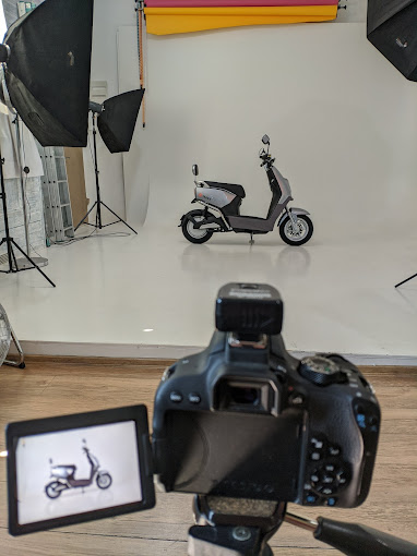 Bephoto