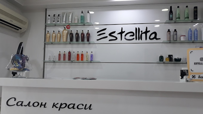 Estellita