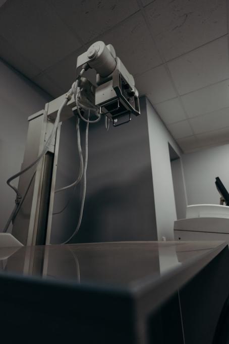 Vetfuture