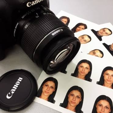 Фотоуcлуги
