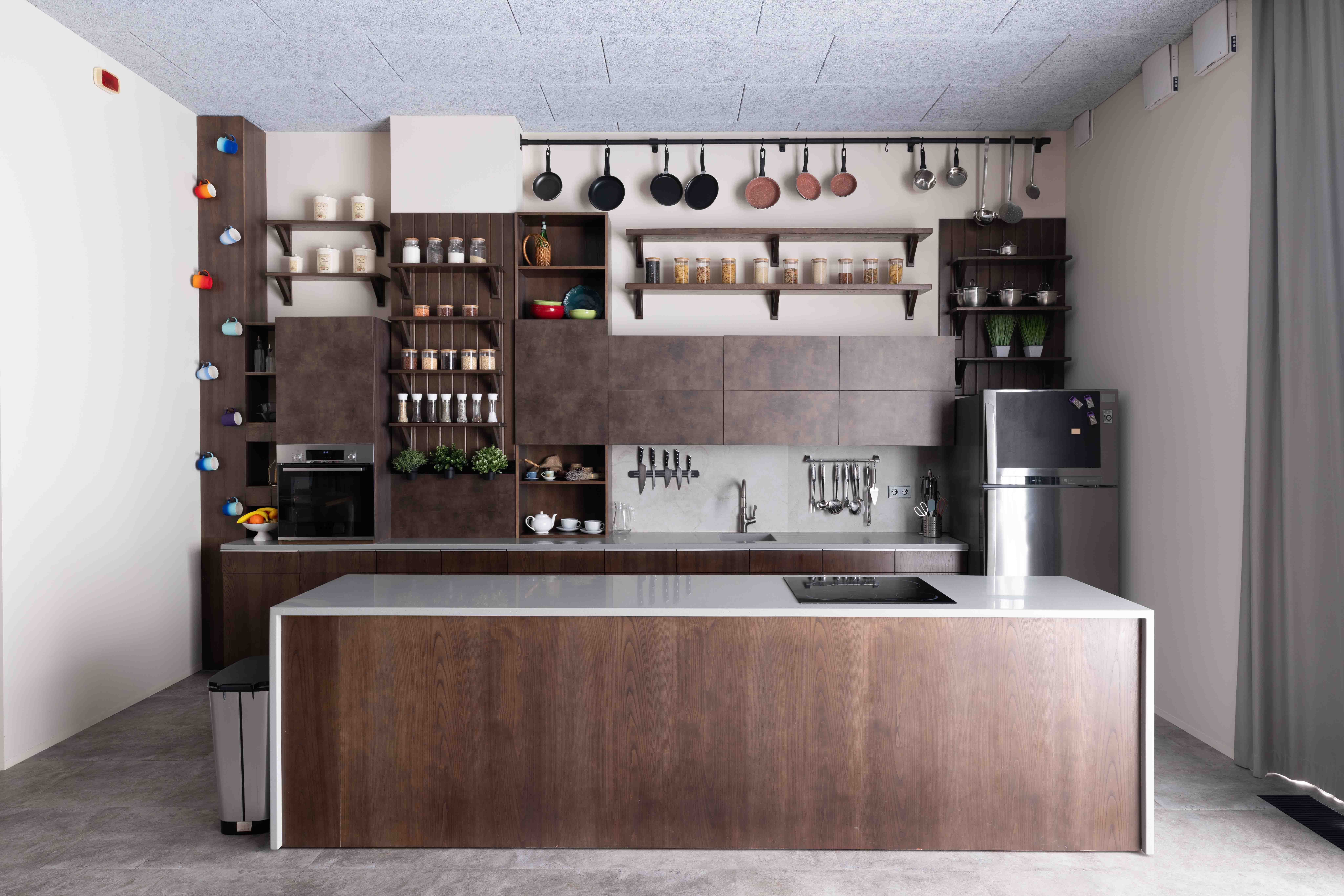 Hooligun Studio