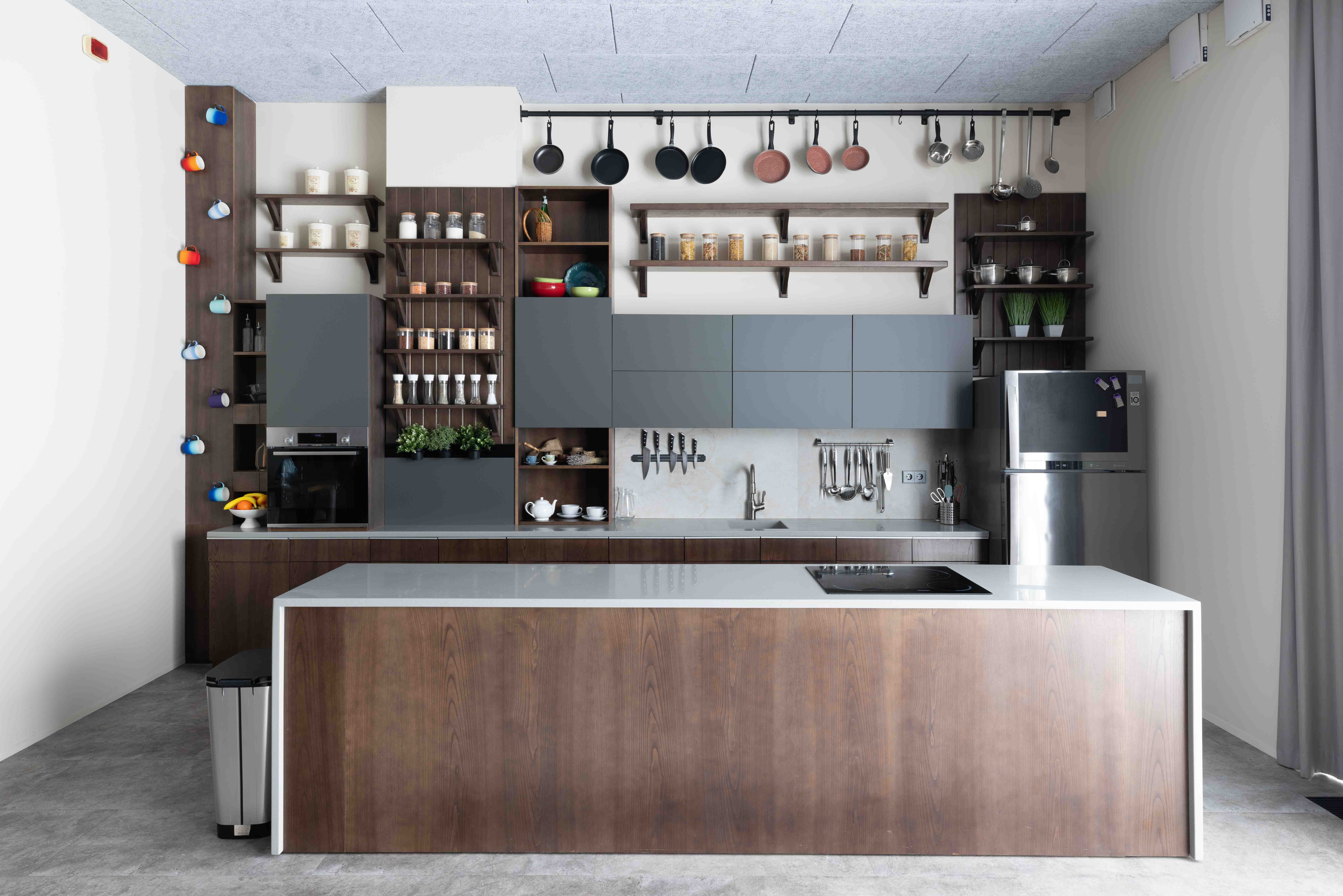 Hooligun Studio
