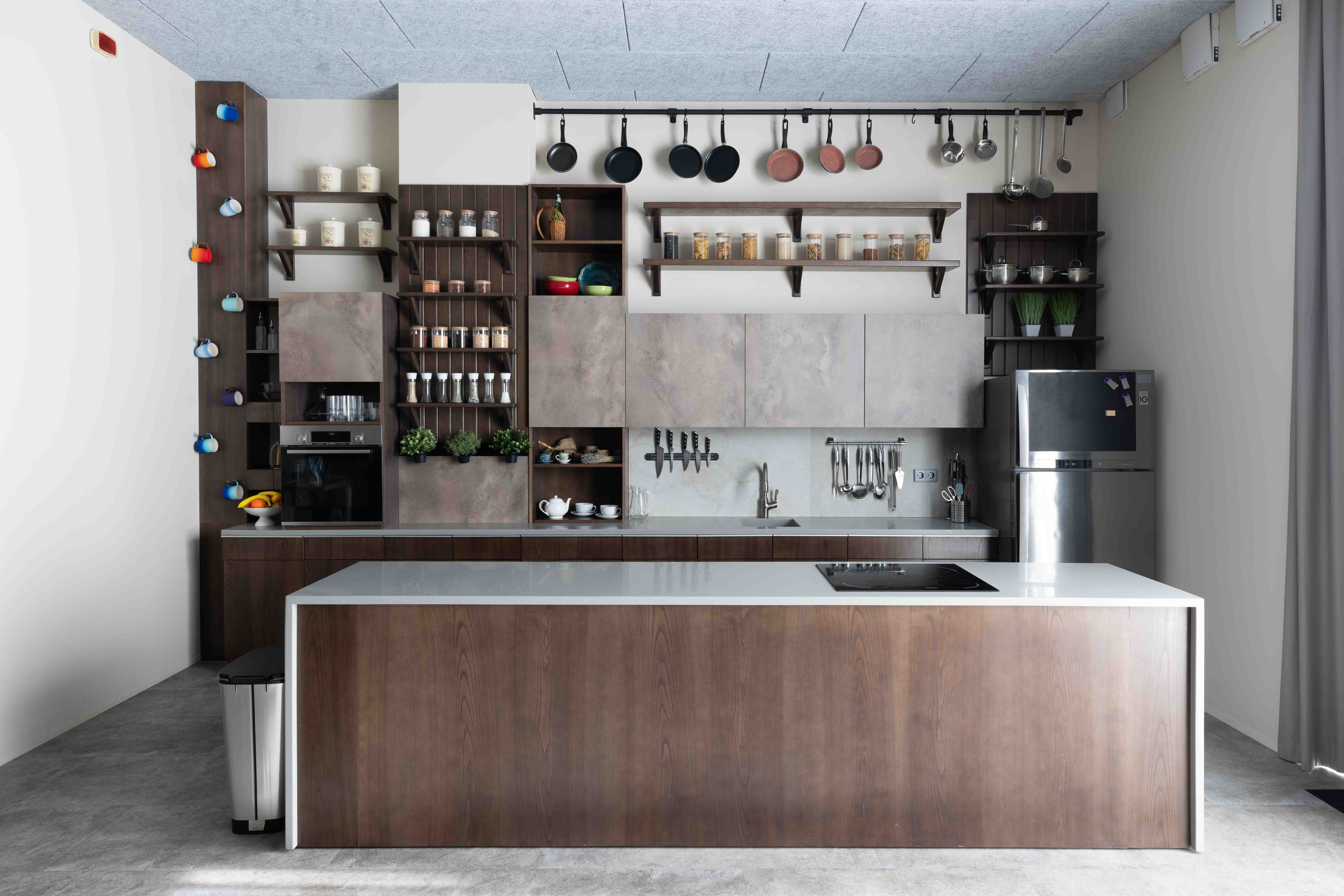 Hooligun Studio