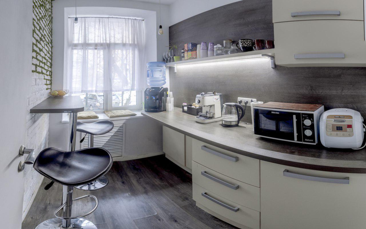 KOREN STUDIO