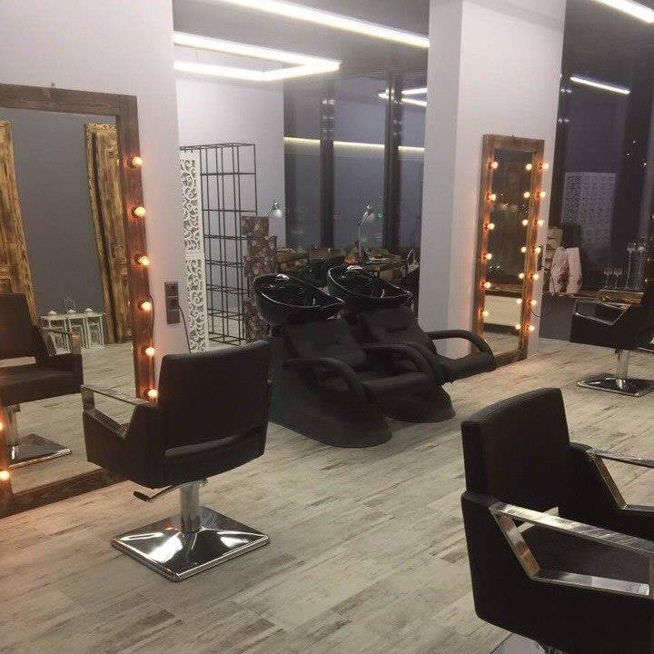 The Loft