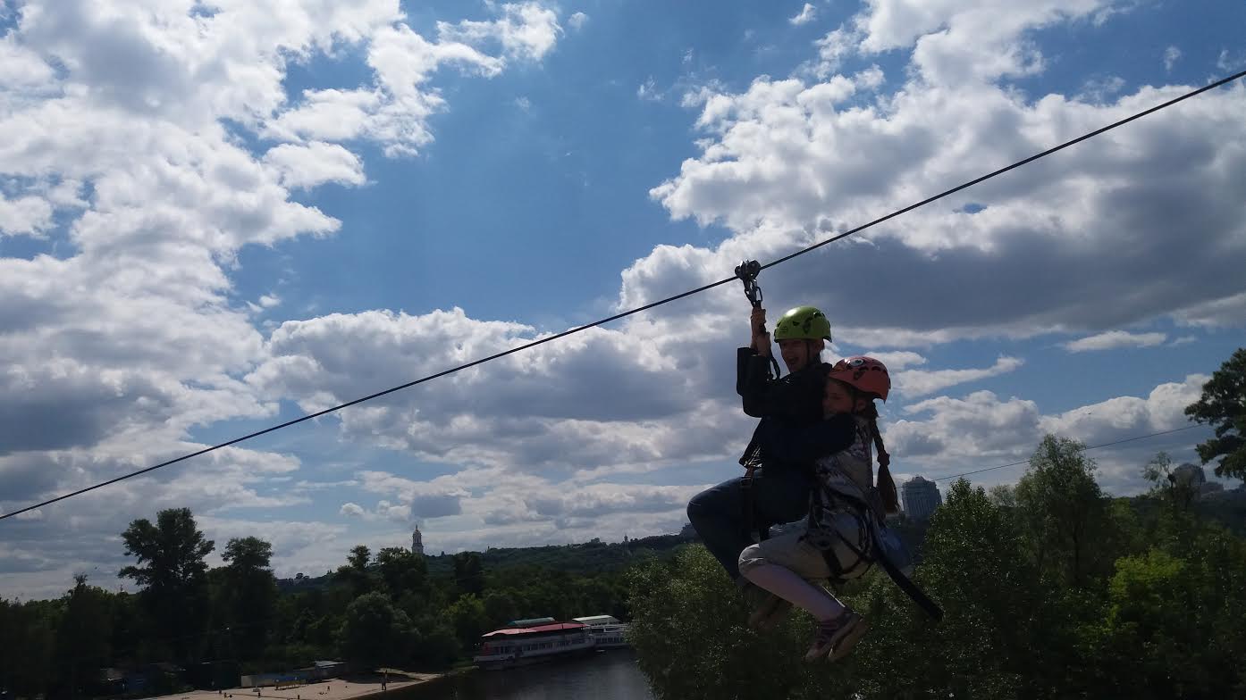 Літландія