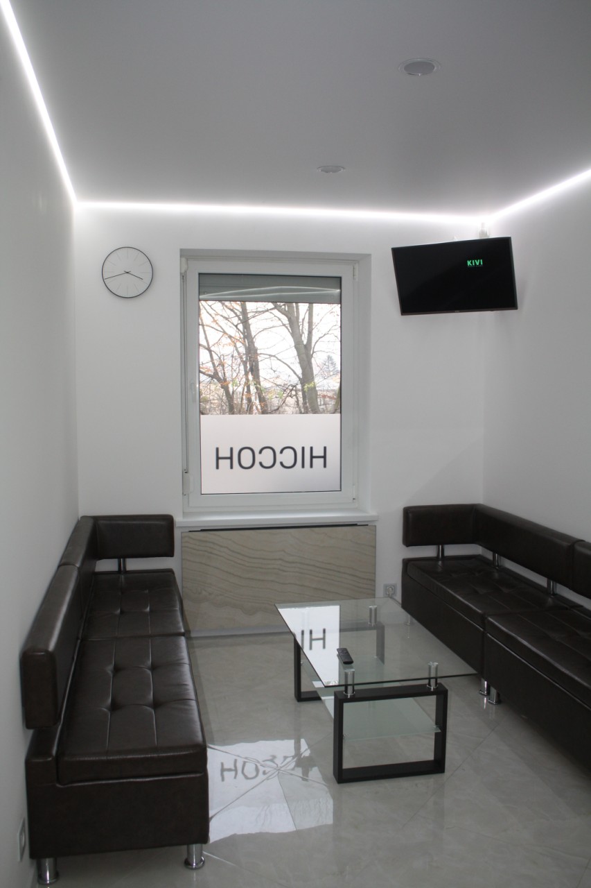 Ніссон