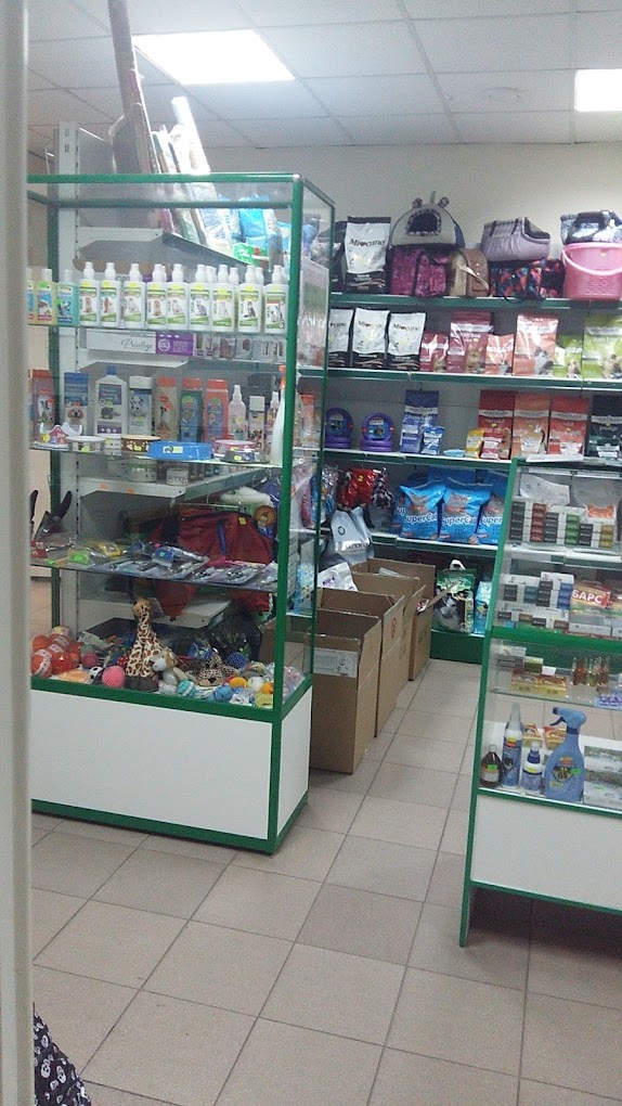 Лессі