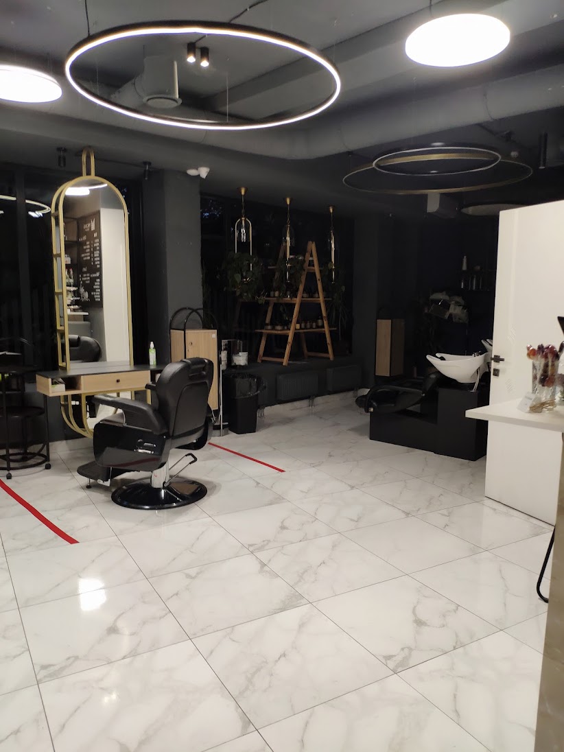 Mikana Beauty Center