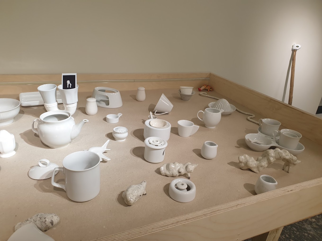 DYMCHUK GALLERYB