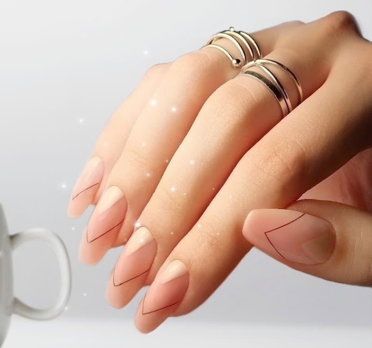 NailRishBar
