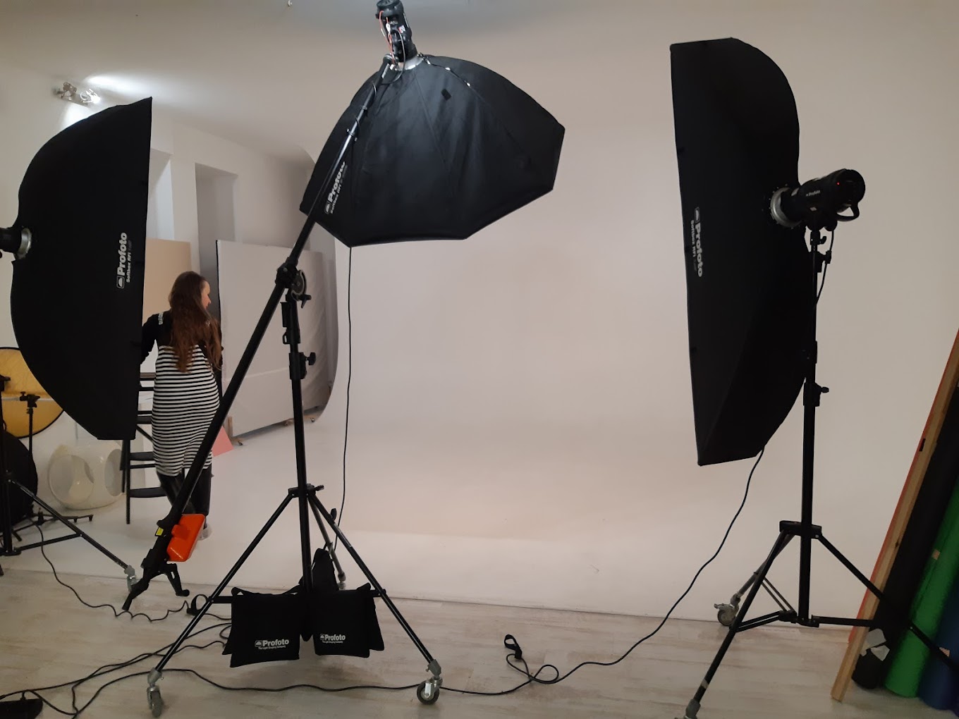 KOREN STUDIO