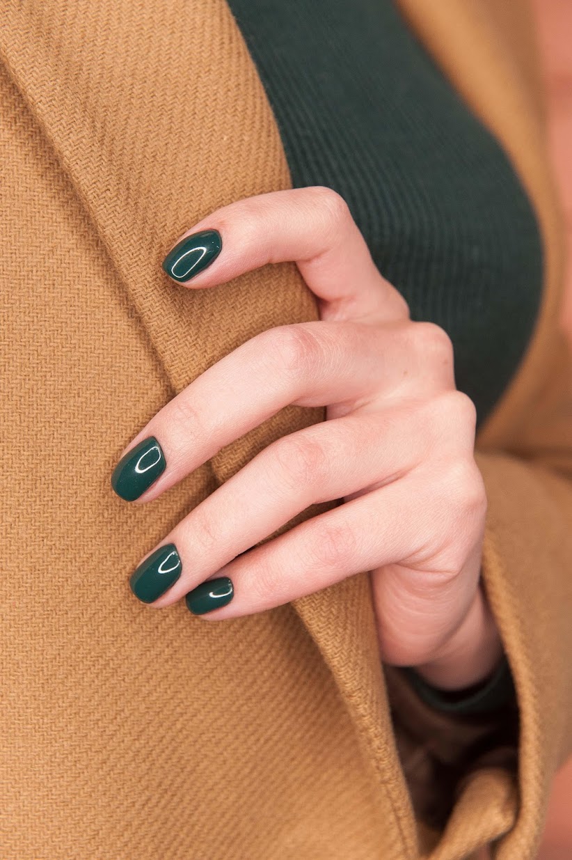 Nailhub