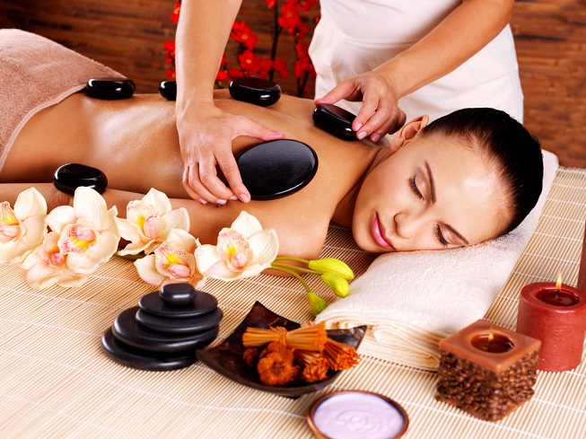 BODY Health