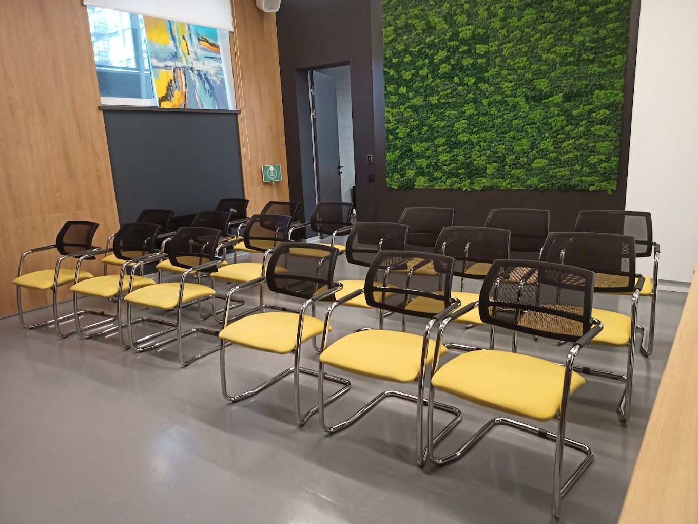 HUB 4.0 CAMPUS