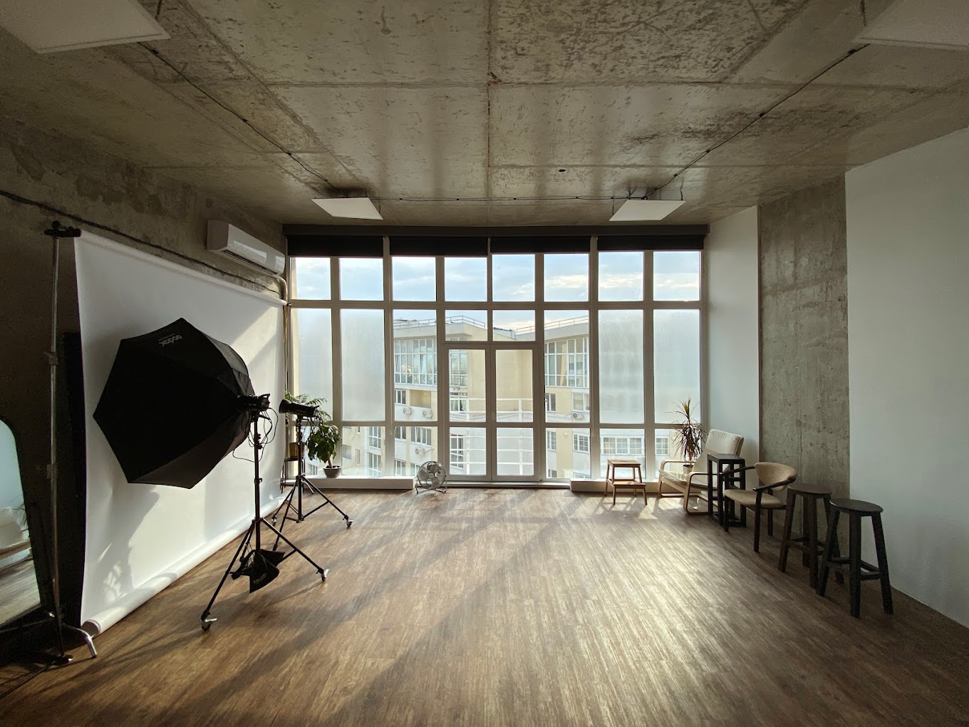 Level 14 Studio