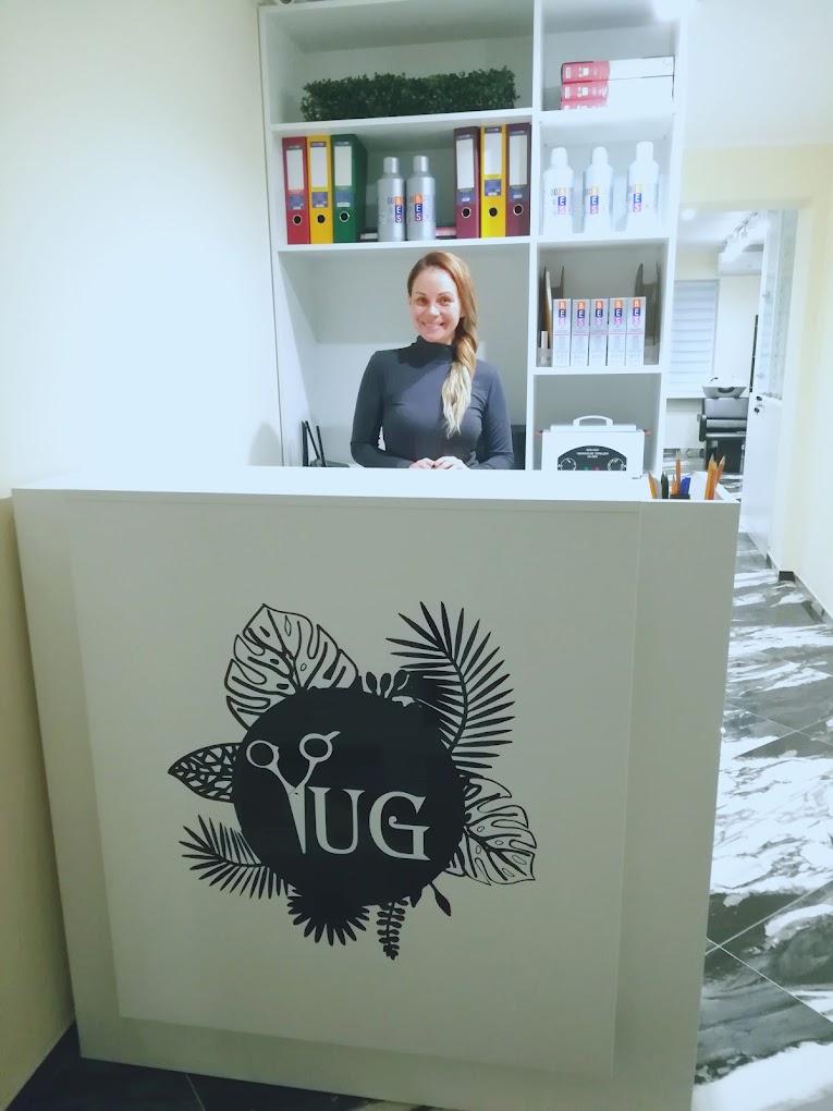 YUG