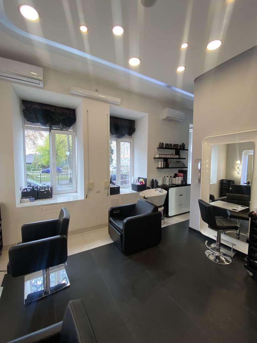 Capsula Beauty Studio