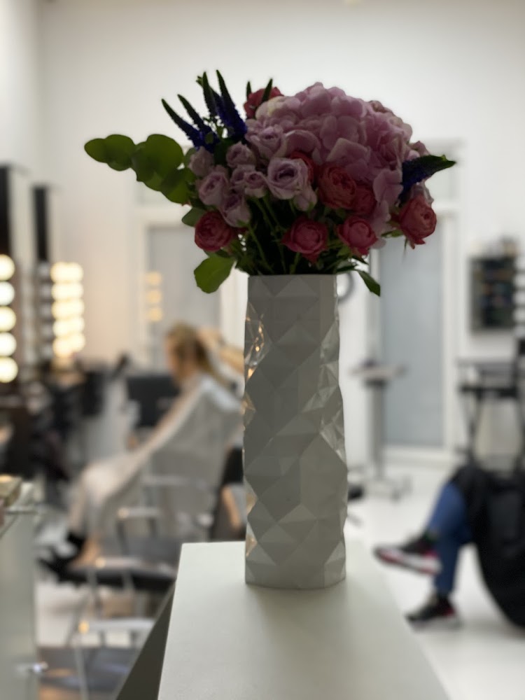 Uncras Studio