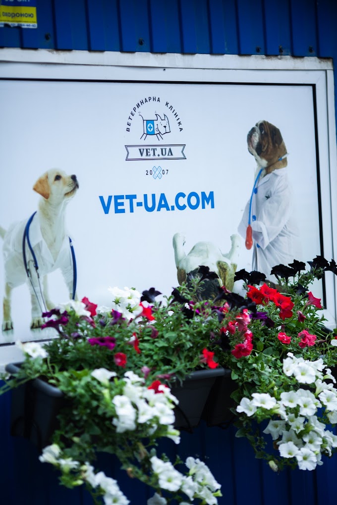 VET.UA