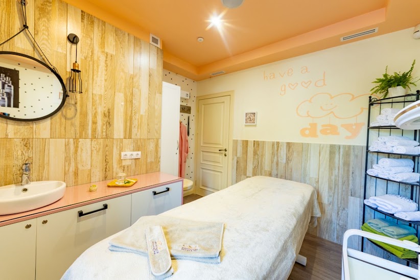 Roomyana