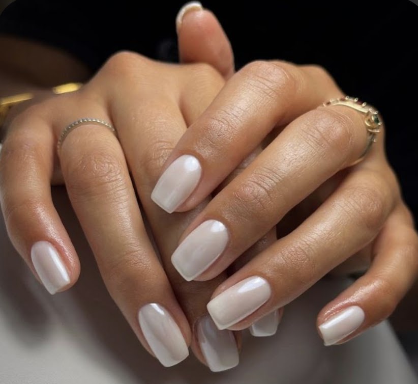 Chic Nail Bar