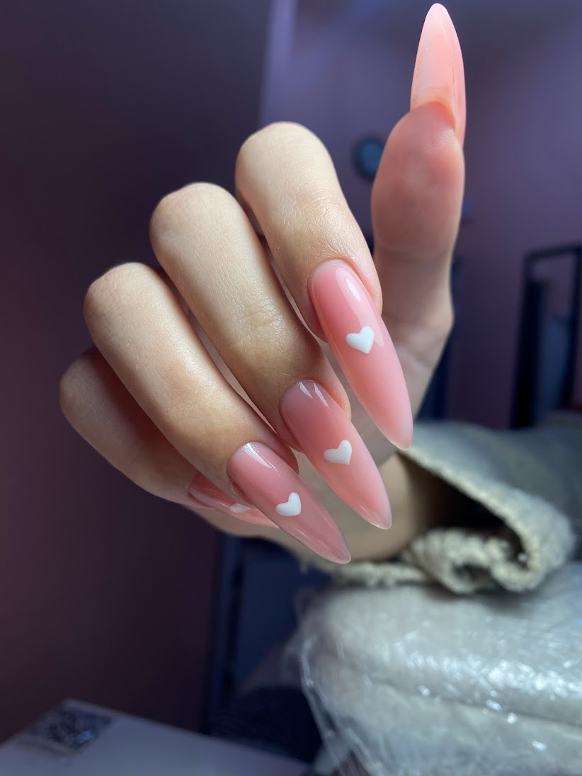 Nails Pro