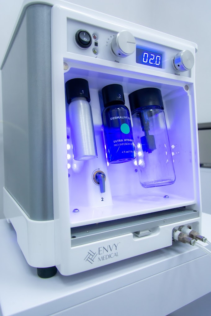 FACE Lab