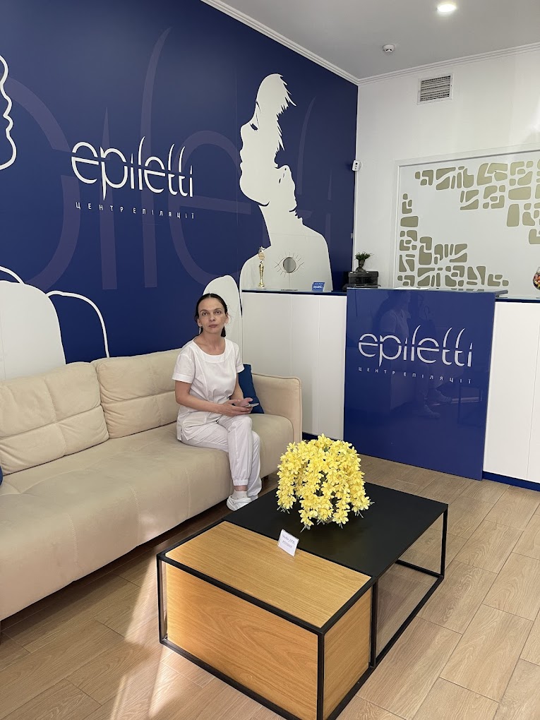 Epiletti