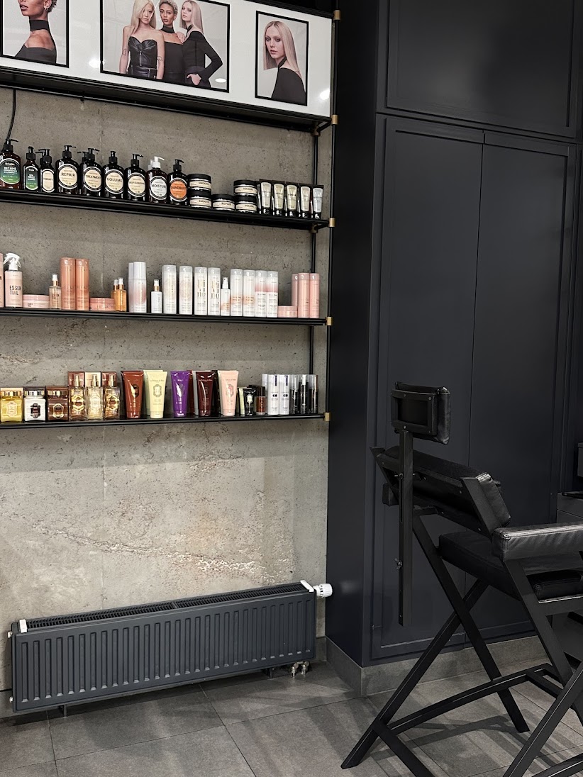 SLAY