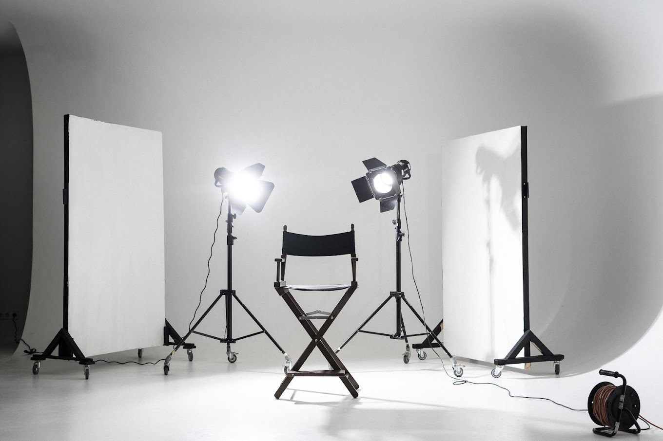 KOREN STUDIO