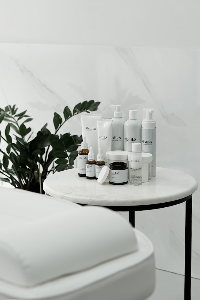 FACE Lab
