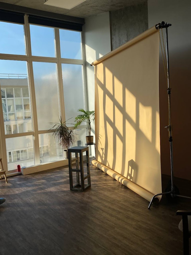 Level 14 Studio
