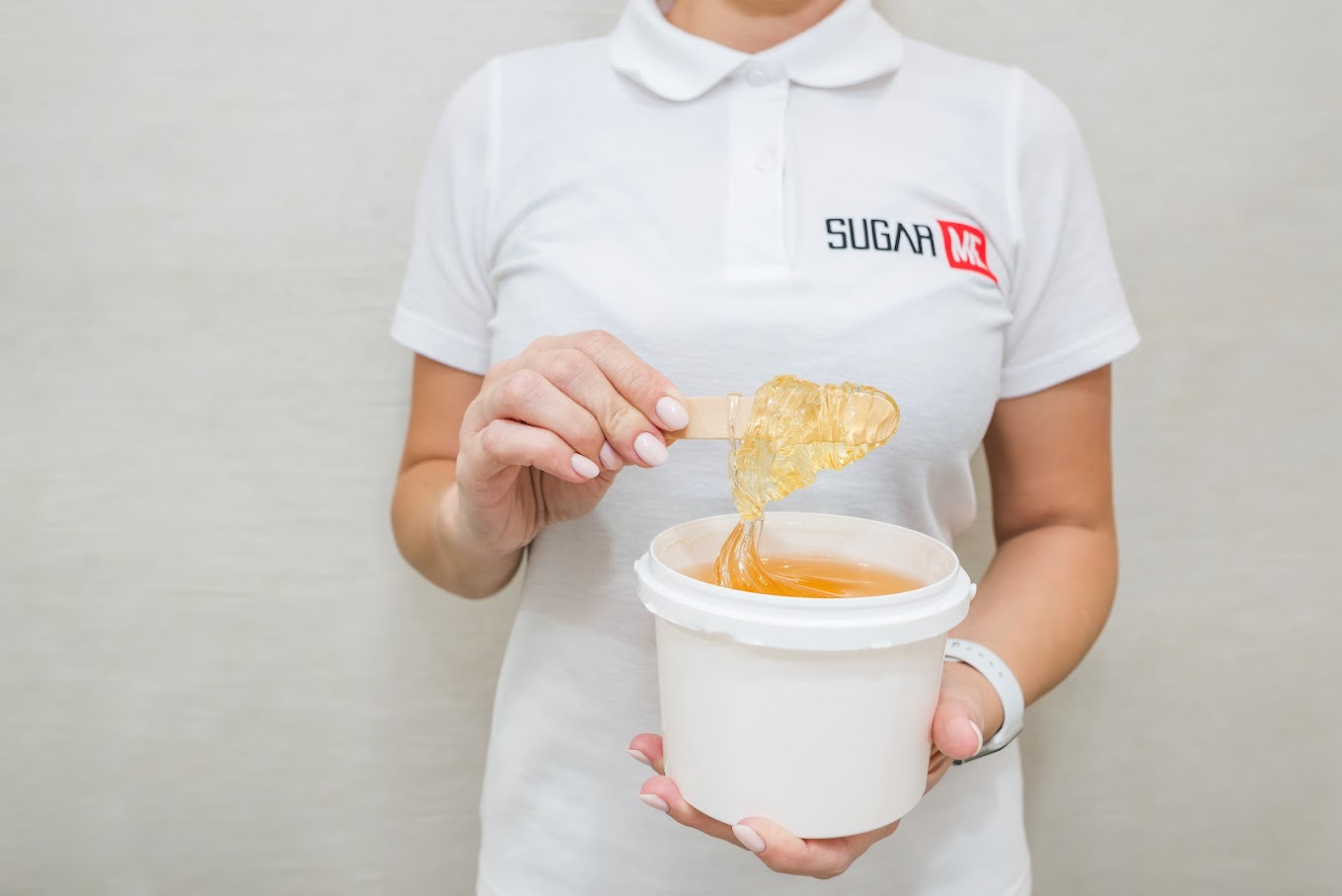 SUGARME